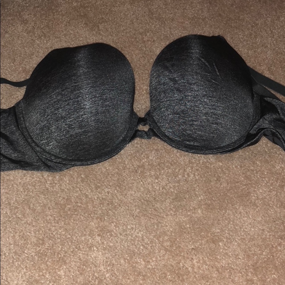 Victoria’s Secret bra